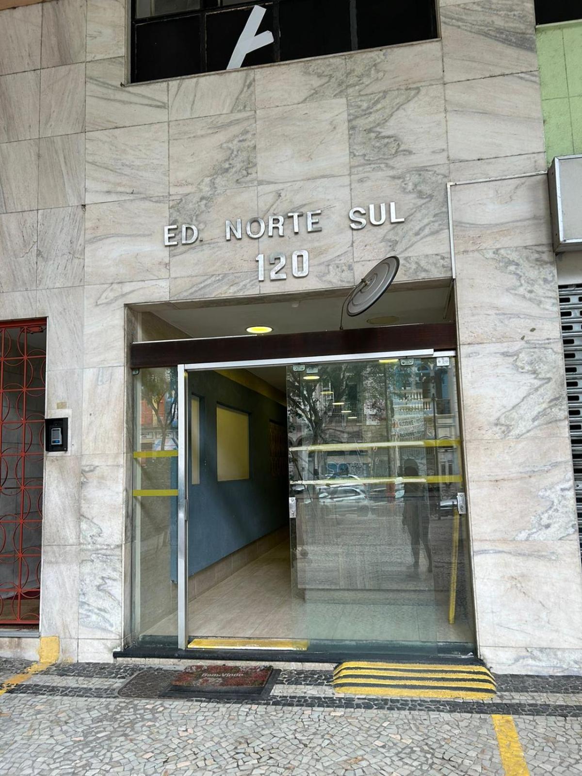 Loft 601 Rio de Janeiro